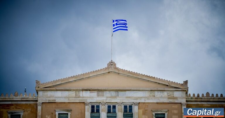 Πού ποντάρει το ΥΠΕΘΟ για αναβάθμιση της οικονομίας το β’ εξάμηνο του χρόνου