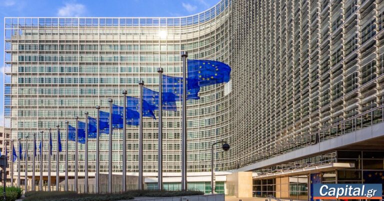 ΕΕ: Μάχη για εναν φιλόδοξο προϋπολογισμό