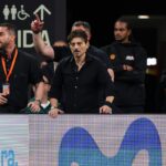 Παναθηναϊκός: Καταγγελία στη Euroleague για «τη χειρότερη φιλοξενία» στη Βαλένθια