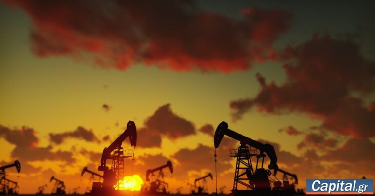 Καμπανάκι από τον CEO της Chevron: Το παγκόσμιο ενεργειακό σύστημα βρίσκεται υπό ακραία πίεση