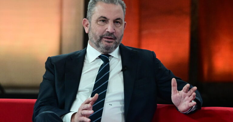 S&P Global: O Όμιλος AKTOR θα φτάσει σε προσφορά 1 δισ. κυβικά μέτρα LNG το 2030 – Η συμφωνία με την Αλβανία
