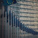 ΕΕ: Οι νέοι δασμοί Τραμπ σε ευρωπαϊκά οχήματα δείχνουν την αναξιοπιστία των ΗΠΑ