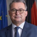 Nagel (EKT): Ενδεχομένως να αναλάβουμε δράση τον Ιούνιο εάν οι προοπτικές δεν βελτιωθούν