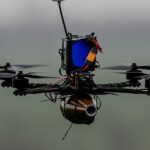Η Χεζμπολάχ έριξε στη μάχη drones οπτικών ινών – Πώς «τυφλώνουν» την ισραηλινή άμυνα