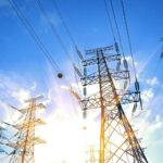 Συγκράτηση τιμών στο ρεύμα, επιδοτήσεις και πλαφόν στα υγρά καύσιμα