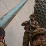 Ιράν: Σκοτώθηκαν 14 μέλη των Φρουρών της Επανάστασης κατά την διάρκεια επιχείρησης αποναρκοθέτησης