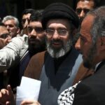 Έκκληση του ανώτατου ηγέτη του Ιράν προς τις επιχειρήσεις να αποφύγουν απολύσεις εργαζομένων