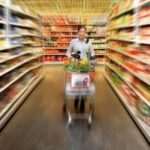 Γιατί τα private label δεν απογειώνονται στην Ελλάδα