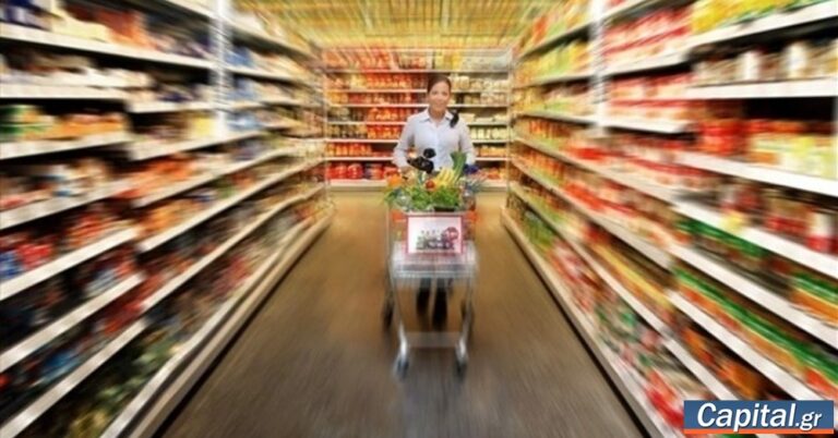 Γιατί τα private label δεν απογειώνονται στην Ελλάδα