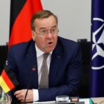 Γερμανία: Αναμενόμενη η αποχώρηση των 5.000 στρατιωτών, μονόδρομος η ευρωπαϊκή άμυνα – Σε ανοιχτή γραμμή με το ΝΑΤΟ
